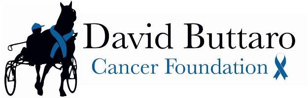 David Buttaro Cancer Foundation